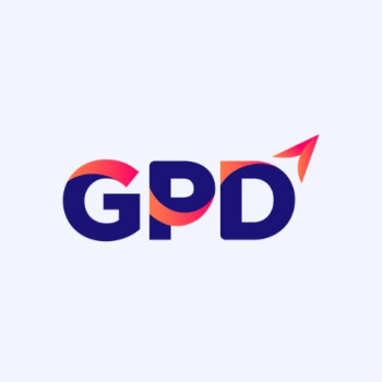 Gunkul Power Development